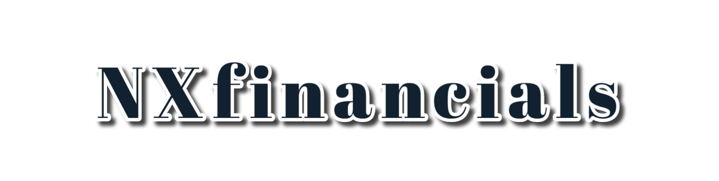 Nxfinancials